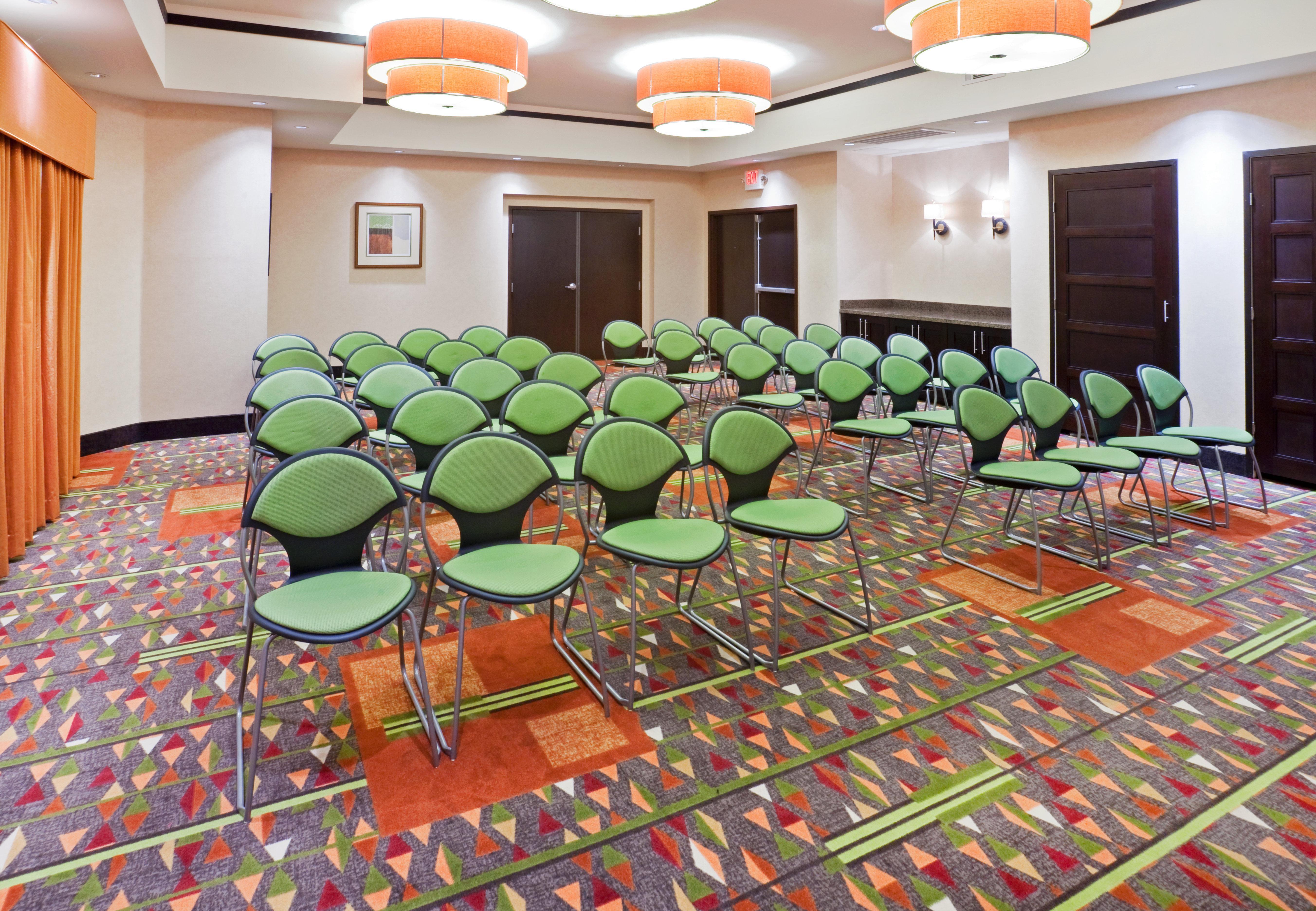Staybridge Suites Dfw Airport North By Ihg Irving Facilități foto