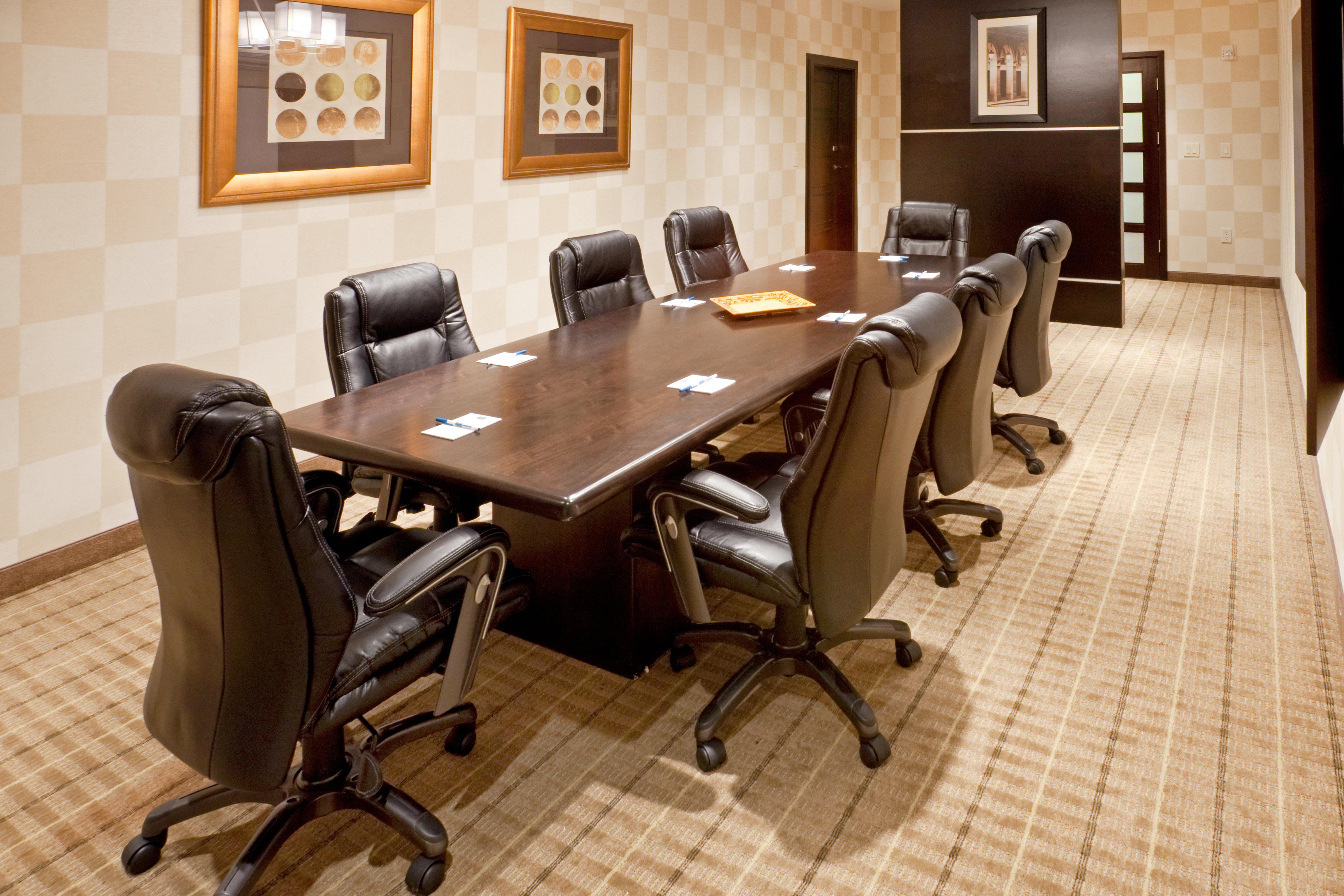 Staybridge Suites Dfw Airport North By Ihg Irving Facilități foto